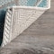 Nuloom Outdoor Trudy Area Rug 5ft 3in x 7ft 6in OCAV05B-53076 - alternate 7